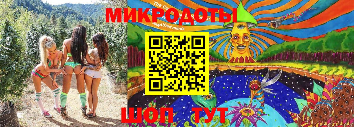 Галлюциногенные грибы прущие грибы  Вход с VPN  Галлюциногенные грибы MAGIC MUSHROOMS  Реутов 